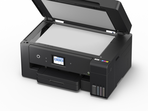 Epson EcoTank ET-15000 A3 Colour Inkjet Multifunction Printer