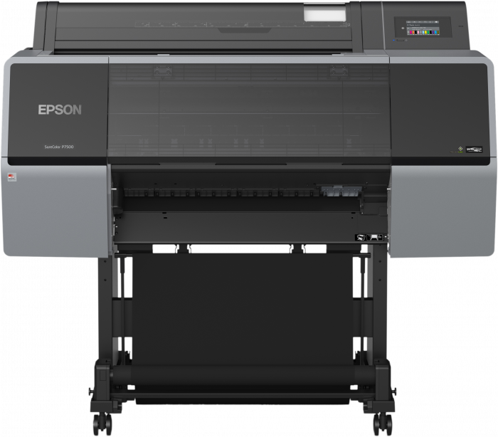 Epson SureColor SC-P7500 Spectro | OfficePrintersUK