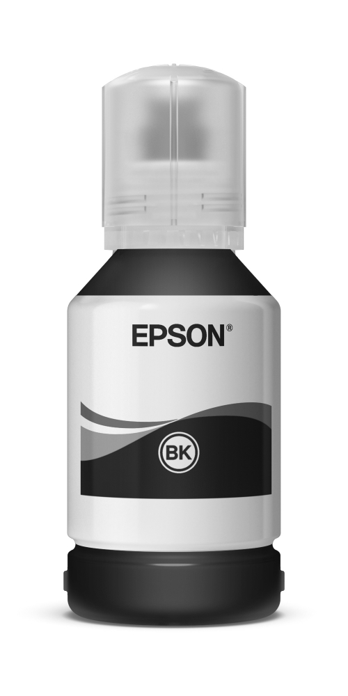 Epson EcoTank ET-M3180 A4 Mono Inkjet Multifunction Printer
