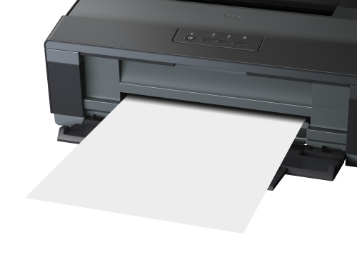 Epson EcoTank ET-14000 A3 Colour Inkjet Printer